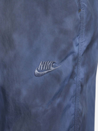 Спортивні штани чоловічі Nike DX0243-491 M Сині (196156746227) - зображення 4