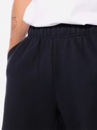 Spodnie sportowe męskie Oakley FOA404866-02E L Czarne (193517897697) - obraz 3