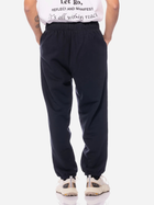 Спортивні штани чоловічі Oakley FOA404866-02E M Чорні (193517897703) - зображення 2