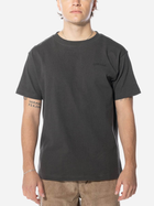 Koszulka męska bawełniana Taikan TT0006.CHA L Szara (840349701622) - obraz 1