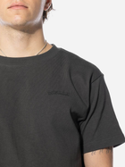 Koszulka męska bawełniana Taikan TT0006.CHA L Szara (840349701622) - obraz 3