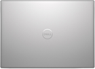 Ноутбук Dell Inspiron 5430 (5430-6634) Silver - зображення 5