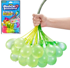 Zestaw baloników na wodę Bunch O Balloons Tropical Party do bitew wodnych 100 szt (4894680025127) - obraz 2