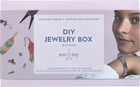 Zestaw do tworzenia biżuterii Me & My Box Boheme No 7 (5744000781280) - obraz 1