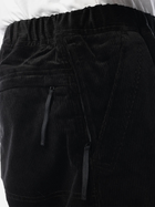 Spodnie męskie Gramicci G3FU-P010-BLACK XL Czarne (195612508584) - obraz 5
