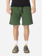 Спортивні шорти чоловічі Gramicci G2SM-P031-HUNTER-GRE XL Зелені (195612430366) - зображення 3