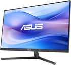 Monitor 27 cali ASUS (VU279CFE-B) - obraz 5