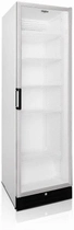 Холодильна шафа Whirlpool ADN221 - зображення 1