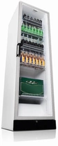 Холодильна шафа Whirlpool ADN221 - зображення 3