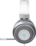 Гарнітура Razer Kraken Multi Platform Mercury Edition (RZ04-02830400-R3M1) Білий