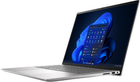 Laptop Dell Inspiron 5630 (5630-5580) Silver - obraz 4