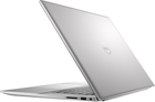 Laptop Dell Inspiron 5630 (5630-5580) Silver - obraz 6