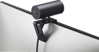 DELL 4K UHD UltraSharp Webcam WB7022 (722-BBBI) - зображення 5