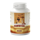 Suplement diety Mikita Canvital 150 tabletek (5907615400926) - obraz 1