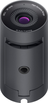 DELL 2K QHD Pro Webcam WB5023 (722-BBBU) - зображення 5