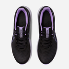 Жіночі кросівки для бігу ASICS Patriot 13 1012B312-004 39.5 (8US) 25 см Чорний/Фіолетовий (4550456259133) - зображення 4