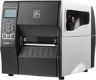 Принтер етикеток Zebra ZT230 (ZT23042-T0E200FZ) - зображення 1