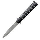 Ніж складаний Cold Steel Ti-Lite 4" замок Liner Lock 26B4