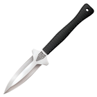 Нож класический Cold Steel Hide Out 49NDEZ