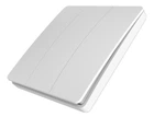 Бездротовий вимикач Tervix Pro Line RF 433 MHz Switch (3 клавіші)