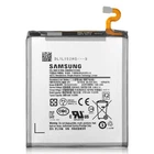 Батарея Samsung EB-BA920ABU A920F Galaxy A9 2018