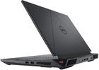 Ноутбук Dell Inspiron G15 5530 (5530-8577) Black - зображення 4