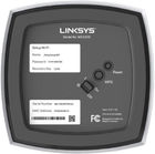 Маршрутизатор Linksys Velop MX4200-EU White (4260184670413) - зображення 7