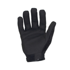 Тактичні рукавички IRONCLAD Tactical Pro Glove black M - зображення 2