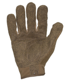Перчатки Ironclad Tactical Pro Glove OD coyote M - изображение 2