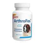Suplement diety Dolfos Medivet Arthrofos 90 tabletek (8710301551003) - obraz 1
