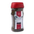 Кава Swisso Kaffee розчинна 200 г
