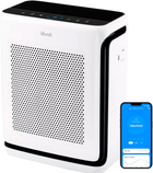 Очиститель воздуха Levoit Vital 200S Pro Smart True HEPA LAP-V201S-AEUR