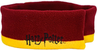 Słuchawki OTL Harry Potter Chibi Red-Yellow (5055371623483) - obraz 3