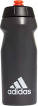 Пляшка для води Adidas FM9935 PERF BOTTL 0.5 л (4062054764051) - зображення 1
