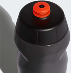 Пляшка для води Adidas FM9935 PERF BOTTL 0.5 л (4062054764051) - зображення 2