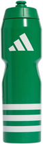Пляшка для води Adidas IW8153 TIRO BOTTL 0.75 л (4067891861628) - зображення 1