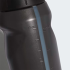 Пляшка для води Adidas FM9935 PERF BOTTL 0.5 л (4062054764051) - зображення 4