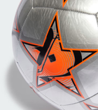 Футбольний м'яч Adidas IA0950 5 UCL CLB (4066759373297) - зображення 3