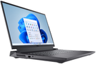 Laptop Dell Inspiron G16 7630 (7630-5425) Black - obraz 4