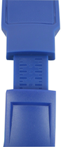 Навушники OTL Pro G4 Nerf Blue (5055371624695) - зображення 5
