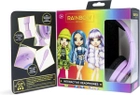 Słuchawki OTL Rainbow High Kids Interactive Pink (5055371625548) - obraz 7