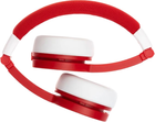 Słuchawki Tonies Headphone Red (4251192126122) - obraz 3