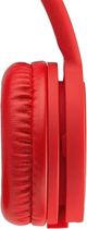 Słuchawki Tonies Headphone Red (4251192126122) - obraz 6
