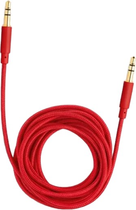 Słuchawki Tonies Headphone Red (4251192126122) - obraz 8