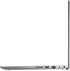 Laptop DELL Vostro 3530 (N1802MVNB3530EMEA01) Silver Black - obraz 3