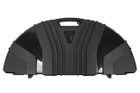 Кейс для цибулі Plano Ultra Light Bow Case Чорний - зображення 2