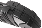 Кейс для цибулі Plano Ultra Light Bow Case Чорний - зображення 4