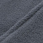 Кофта M-Tac Delta Fleece Dark Grey XS - зображення 6