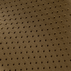 Мужские Штаны CamoTec SoftShell Vent с регулируемыми вырезами / Плотные Брюки темно-синие размер 3XL - изображение 8