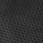 Водоотталкивающие Брюки Rip-Stop с 6-ю карманами / Мужские Брюки Patrol Flex черные размер S - изображение 8